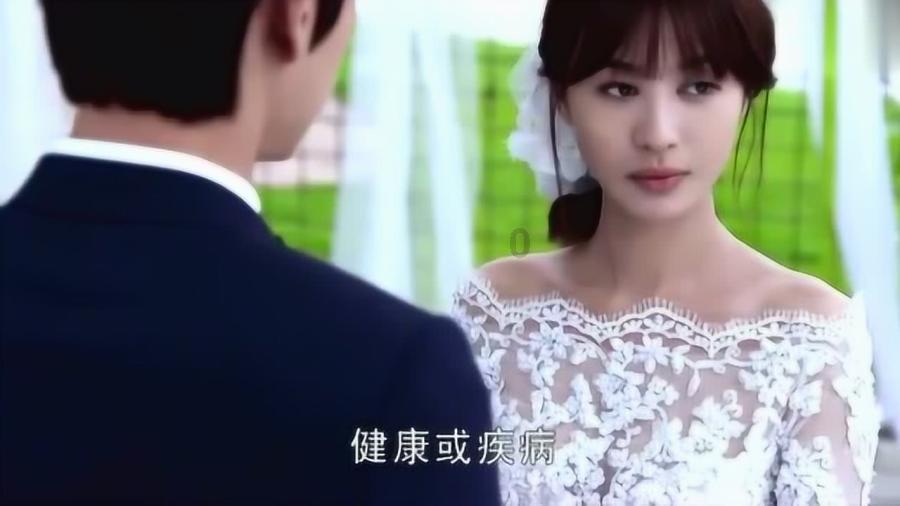 结婚时给女方买首饰类的东西离婚需要退还吗？