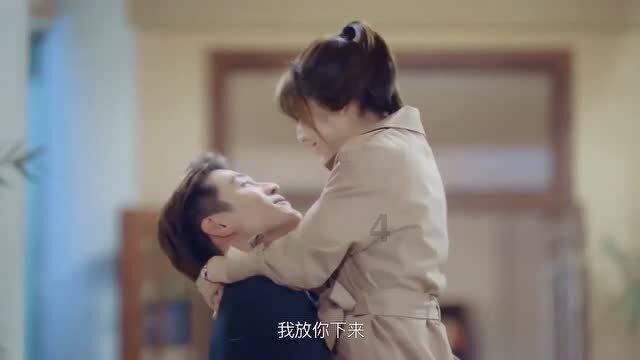 超级坦克消灭僵尸