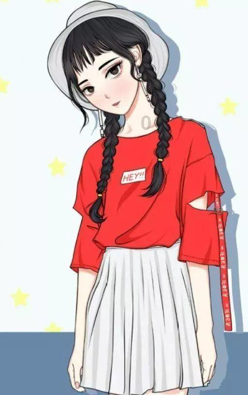 逃出魔法宫