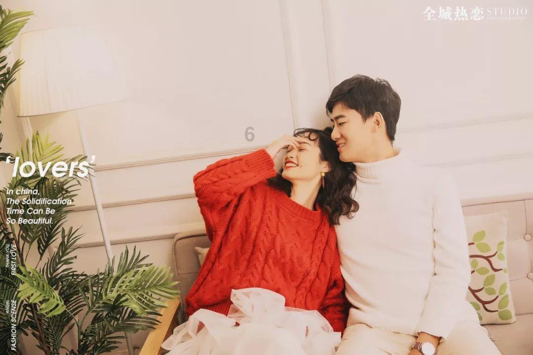 开设作业辅导、音乐、手工课等公益课程，武汉江夏藏龙社区公益托