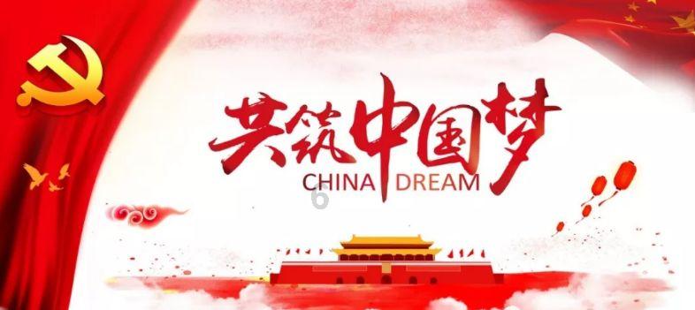 波兰为二战贡献有多大游戏画面