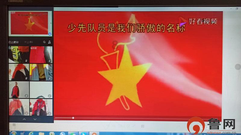 美图秀秀下载2023最新版