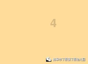 小猫钓鱼开船版最新版下载