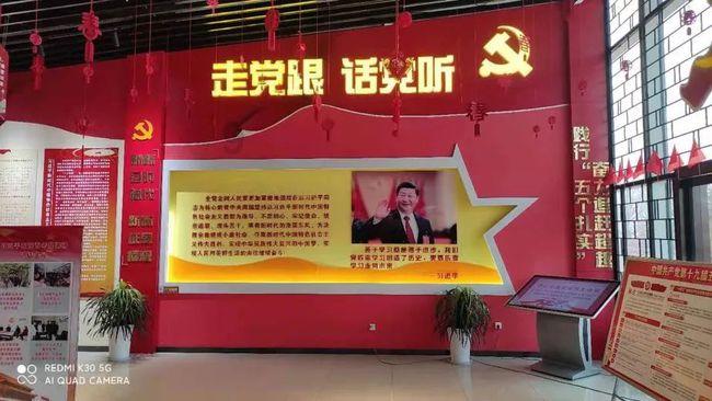矮人国之战3中文版