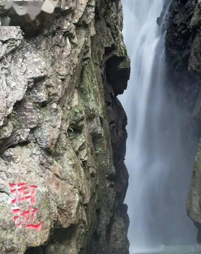 优雅的咖啡店